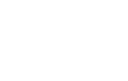 Marcatech Logo